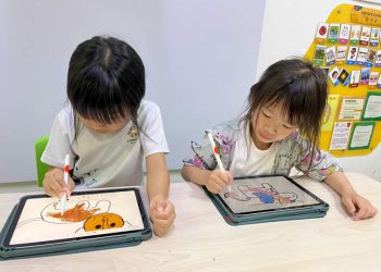 sengkang-ai-art-06