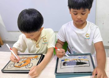 sengkang-ai-art-07
