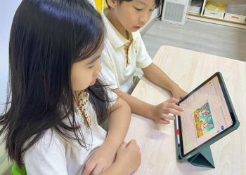 sengkang-ai-art-08