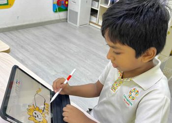 sengkang-ai-art-11