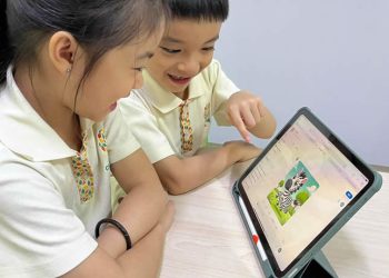 sengkang-ai-art-12