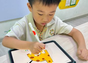 sengkang-ai-art-13