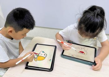sengkang-ai-art-16