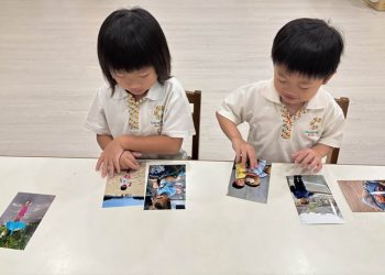 serangoon-gardens-stages-life-03