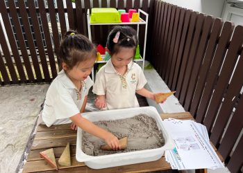serangoon-gardens-wedge-machine-02