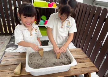 serangoon-gardens-wedge-machine-03