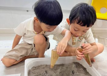 serangoon-gardens-wedge-machine-04