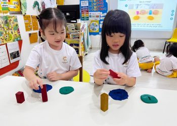 serangoon-gardens-wedge-machine-09