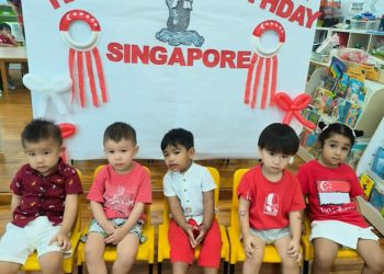 macpherson-59th-national-day-11