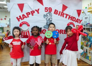 macpherson-59th-national-day-12
