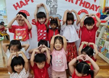 macpherson-59th-national-day-13