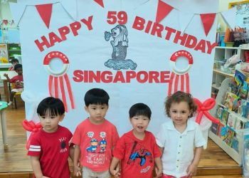 macpherson-59th-national-day-14