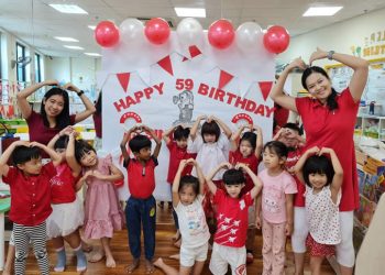 macpherson-59th-national-day-15