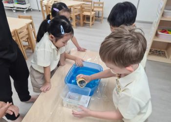 midwood-archimedes-screw-10