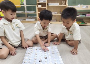 holland-sensory-play-02