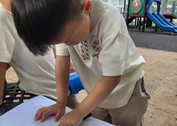 holland-sensory-play-04