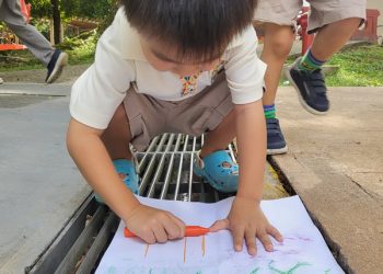 holland-sensory-play-05