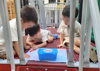 holland-sensory-play-06