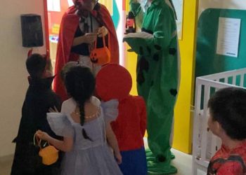 holland-halloween-2024-15