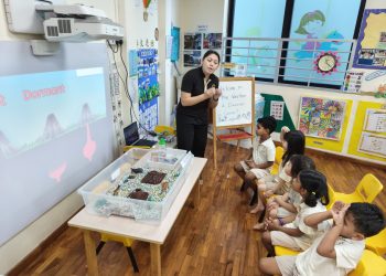macpherson-isteam-day-2024-01