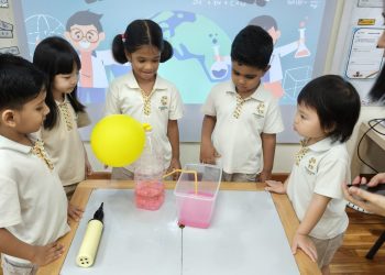 macpherson-isteam-day-2024-09