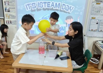 macpherson-isteam-day-2024-10
