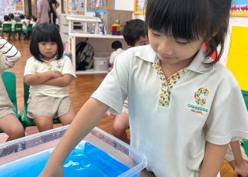 macpherson-isteam-day-2024-12