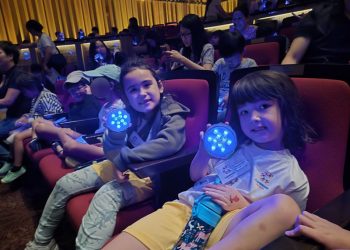 river-valley-victoria-theatre-02