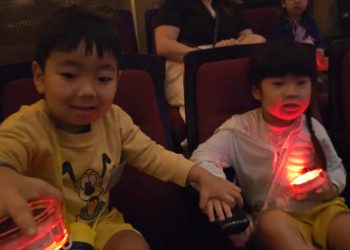river-valley-victoria-theatre-10