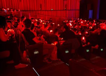 river-valley-victoria-theatre-11