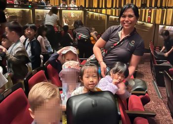 river-valley-victoria-theatre-19