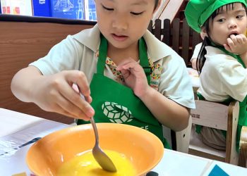 sengkang-culinary-adventure-01