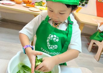 sengkang-culinary-adventure-06