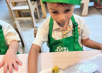 sengkang-culinary-adventure-10