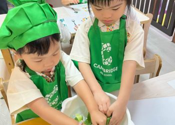 sengkang-culinary-adventure-25