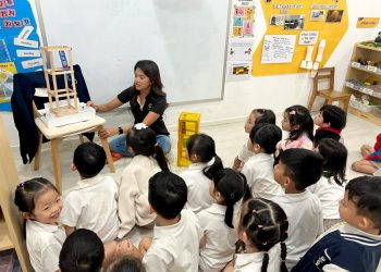 serangoon-gardens-earthquake-proof-building-01