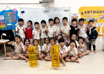 serangoon-gardens-earthquake-proof-building-13