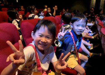artra-singapore-repertory-theatre-2025-12