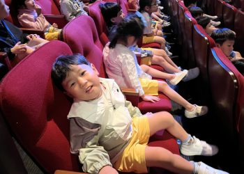 artra-singapore-repertory-theatre-2025-13