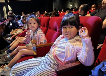 artra-singapore-repertory-theatre-2025-14