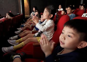 artra-singapore-repertory-theatre-2025-16