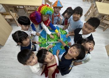 kingsford-waterbay-earth-day-2025-01