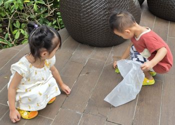 kingsford-waterbay-earth-day-2025-33