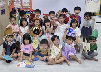 kingsford-waterbay-earth-day-2025-40