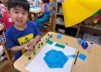 river-valley-earth-day-2025-01