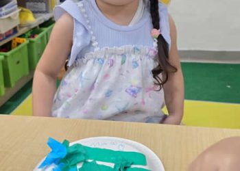 river-valley-earth-day-2025-04