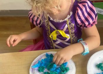 river-valley-earth-day-2025-05
