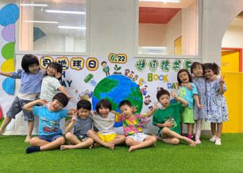 river-valley-earth-day-2025-24