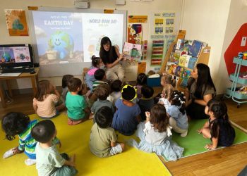 river-valley-earth-day-2025-25