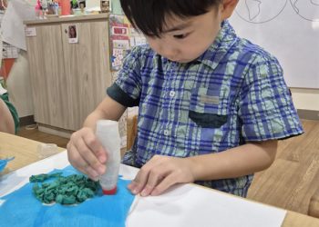 river-valley-earth-day-2025-29